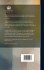 Richter's Manual of Harmony a Practical... - Bild 2