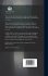 The Castle Of Otranto. With A Memoir Of... - Bild 2