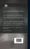 Le Misanthrope, Comédie, With Notes,... - Bild 2