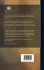 The Universal Atlas, And Introduction... - Bild 2
