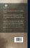 The Ragionamenti, Or Dialogues Of The... - Bild 2