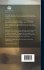 Notes From Minto Manuscripts [Ed. by... - Bild 2