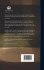 Strictures On 'the Doctrine of... - Bild 2
