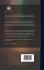 Practical Photometry: A Guide to the... - Bild 2