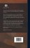 The Land Laws - Bild 2