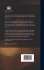 The Book of Psalms, Pointed for... - Bild 2