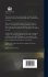 Lasche's Magazine For The Practical... - Bild 2
