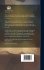 Fulfilled Prophecy, in Proof of the... - Bild 2