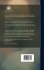 The Holy Bible Translated From The... - Bild 2