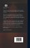 Caesar's Commentaries: With An... - Bild 2