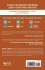 Trail Guide to the Scriptures - Bild 2