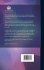 Side-lights on Astronomy and Kindred... - Bild 2