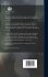 Chess Made Easy: Being A New... - Bild 2