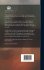 The Sequel of Appomattox: A Chronicle... - Bild 2