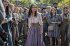 Die Tribute von Panem - The Ballad Of... - Bild 2