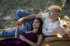 Die Tribute von Panem - The Ballad Of... - Bild 3