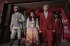 Die Tribute von Panem - The Ballad Of... - Bild 4