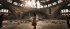 Die Tribute von Panem - The Ballad Of... - Bild 5