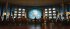 Die Tribute von Panem - The Ballad Of... - Bild 6