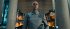 Die Tribute von Panem - The Ballad Of... - Bild 7