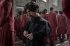Die Tribute von Panem - The Ballad Of... - Bild 8