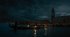 A Haunting in Venice - Bild 5