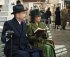 A Haunting in Venice - Bild 6
