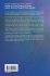 Treating Fear of Cancer Recurrence with... - Bild 2