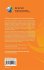 Transfer, Diffusion and Adoption of... - Bild 2