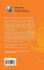 Transfer, Diffusion and Adoption of... - Bild 2
