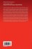 Disagreement Behavior Analysis of... - Bild 2