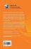 Transfer, Diffusion and Adoption of... - Bild 2