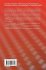 International Conference on Managing... - Bild 2