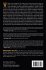 Macroevolution, Contingency, and Divine... - Bild 2