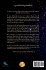 By Divine Instruction - Lessons in... - Bild 2