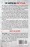 The American Unity Plan - Bild 2