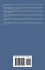 Mastering Search Engine Optimization... - Bild 2