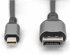 DIGITUS 8K DisplayPort Kabel 1.4 60Hz,... - Bild 2