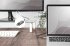 DIGITUS USB Typ C / DisplayPort... - Bild 3