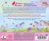 CD Hörspiel: Einhorn-Paradies - Bild 2