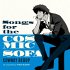 Cowboy Bebop: Songs For The Cosmic Sofa - Bild 2