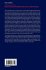 China's City Cluster Development in the... - Bild 2