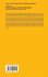 Artificial Intelligence and the New... - Bild 2