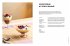 Fotogalerie Fotogalerie