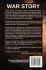 War Story - Bild 2