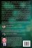 WHAT I LEARNED FROM MY MILLIONAIRE... - Bild 2