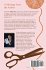 Unraveled - Bild 2