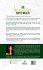 The Unconventional Way to Wealth - Bild 2