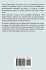 The Fragile Planet Zero Waste... - Bild 2