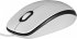Logitech M100 USB white - Bild 2